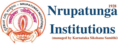 Nrupatunga Institutions