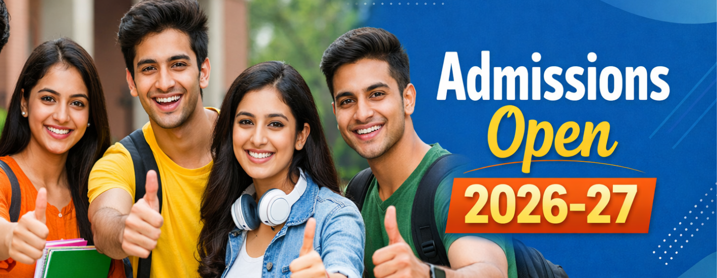 admissions Open 2026 -27 (2)