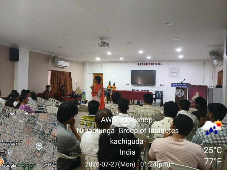 WhatsApp Image 2026-07-29 at 7.55.21 PM