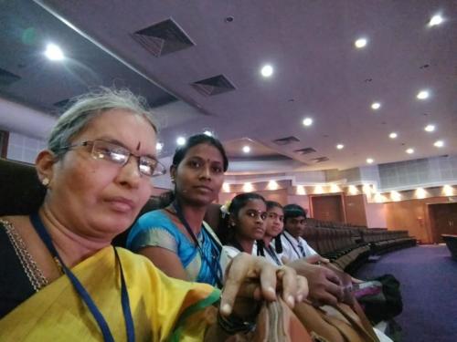 WhatsApp Image 2018-06-07 at 11.35.14 PM (1)