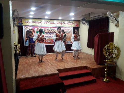 WhatsApp Image 2018-06-07 at 11.48.44 PM (1)