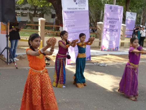 WhatsApp Image 2018-06-07 at 8.34.11 PM (1)
