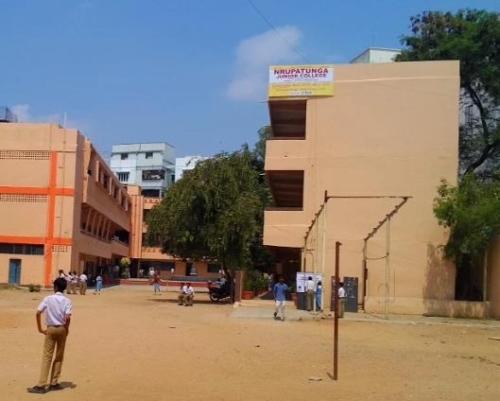 nrupatunga-junior-college-bagh-lingampally-hyderabad-junior-colleges-znnn8